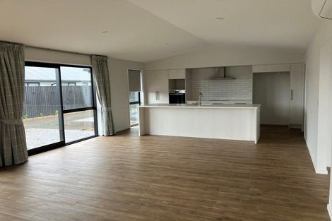 Photo of property in 24 Makonui Road, Lincoln, 7608