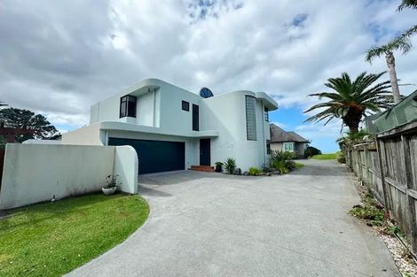 Photo of property in 413b Hibiscus Coast Highway, Orewa, 0931