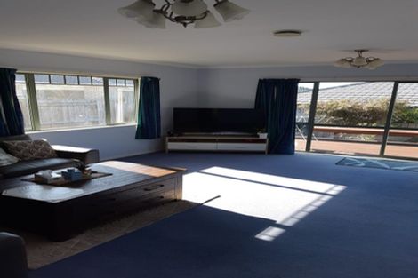 Photo of property in 63 Grantston Drive, Pyes Pa, Tauranga, 3112