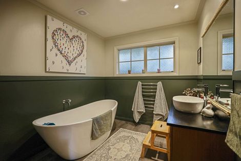 Photo of property in 66 Cameron Street, Ashburton, 7700