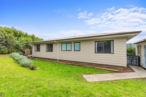 Photo of property in 5 Paikea Lane, Kaiwaka, 0573