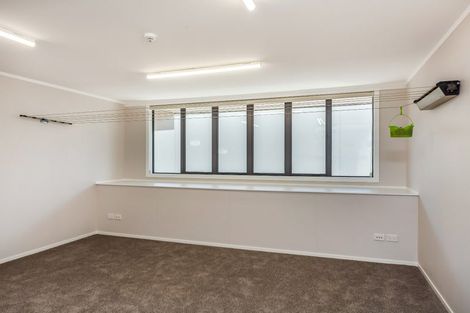 Photo of property in 5/9 Freeman Way, Manukau, Auckland, 2104