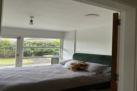 Photo of property in 2/55 Garreg Road, Bryndwr, Christchurch, 8052