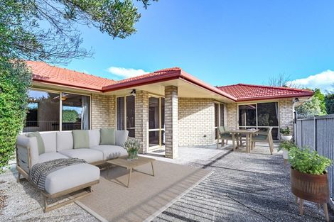 Photo of property in 1206 Kaiapo Road, Camberley, Hastings, 4120