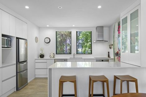 Photo of property in 3/281 Cambridge Terrace, Christchurch Central, Christchurch, 8013