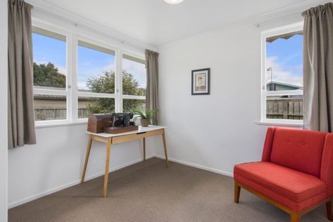 Photo of property in 10c Gledstane Road, Katikati, 3129