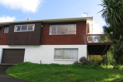 Photo of property in 61 Maxwelton Drive, Mairangi Bay, Auckland, 0630