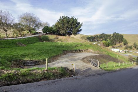 Photo of property in 9 Traill Street, South Hill, Oamaru, 9400