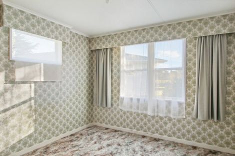 Photo of property in 23 Gorton Street, Bulls, 4818