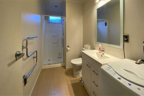 Photo of property in 1180 Victoria Street, Whitiora, Hamilton, 3200