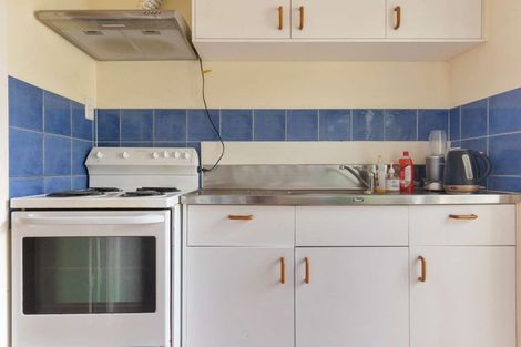 Photo of property in 1414 Eruera Street, Rotorua, 3010