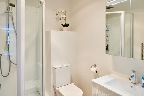 Photo of property in 407 Muritai Road, Eastbourne, Lower Hutt, 5013