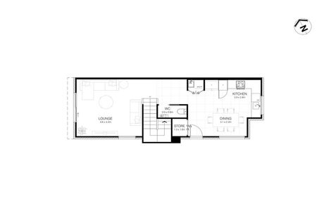 Photo of property in 6 Waka Moana Drive, Hobsonville, 0616