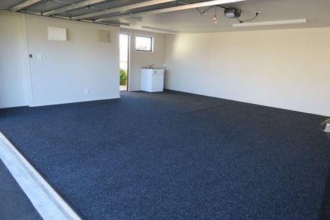 Photo of property in 1d Elizabeth Street, Richmond, 7020