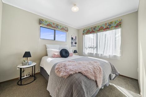 Photo of property in 218 Staithes Drive South, Whitby, Porirua, 5024