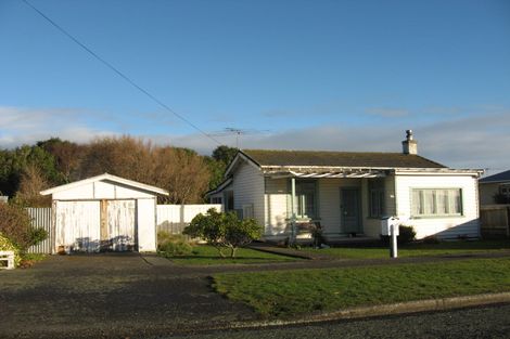 Photo of property in 107-109 Panton Street, Appleby, Invercargill, 9812