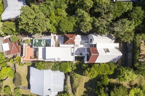 Photo of property in 31 Howard Road, Point Howard, Lower Hutt, 5013