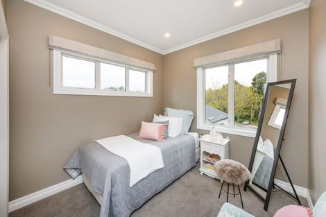 Photo of property in 32 The Bush Track, Aokautere, 4471