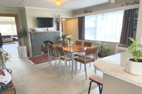 Photo of property in 141 Burns Road, Te Awamutu, 3876