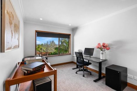 Photo of property in 10 Trig Road, West Harbour, Auckland, 0618