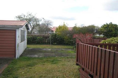 Photo of property in 26 Jervis Street, Hillcrest, Rotorua, 3015