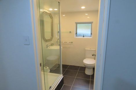 Photo of property in 110 Memorial Drive, Parahaki, Whangarei, 0112