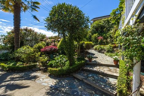 Photo of property in 3 Gracefield Street, Wakatu, Nelson, 7011