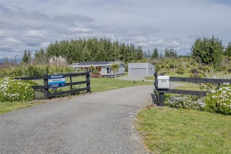 Photo of property in 8 Mowhia Grove, Waitarere, Levin, 5510