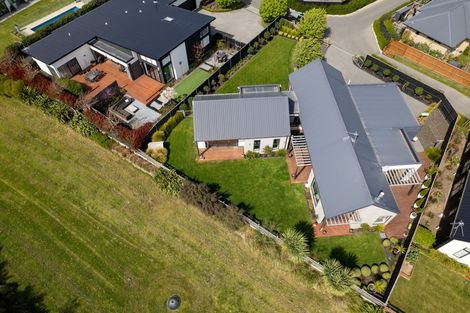 Photo of property in 32 Carnaveron Drive, Lincoln, 7608