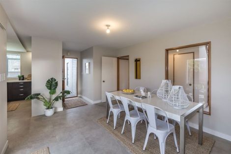 Photo of property in 25 Wiremu Street, Redwood, Christchurch, 8051