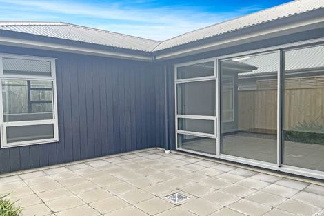 Photo of property in 24 Te Ara O Motutawa, Avalon, Lower Hutt, 5011