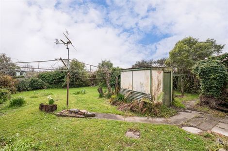Photo of property in 30 Nikau Street, Stoke, Nelson, 7011