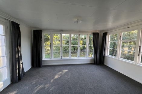 Photo of property in 6 Attlee Crescent, Bryndwr, Christchurch, 8053