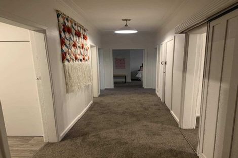 Photo of property in 4 Eldon Street, Hawthorndale, Invercargill, 9810