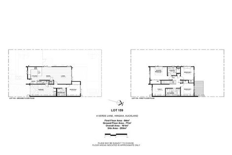 Photo of property in 4 Verde Lane, Rosehill, 2113