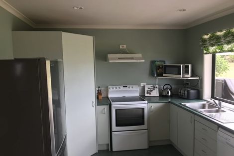 Photo of property in 1407 Whangarei Heads Road, Parua Bay, Whangarei, 0174