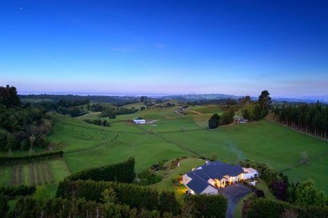 Photo of property in 938 Whakamarama Road, Whakamarama, Tauranga, 3179