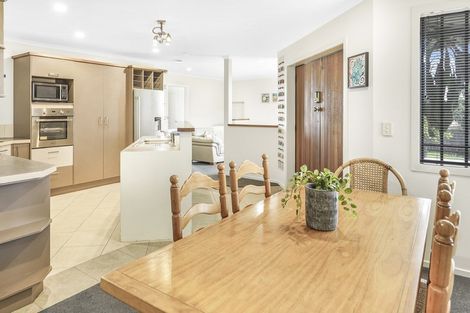 Photo of property in 16 Wembley Close, Nawton, Hamilton, 3200