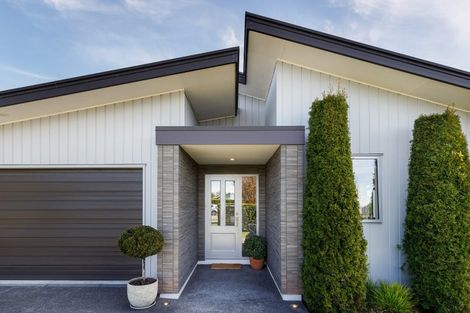 Photo of property in 4 Lancaster Avenue, Burleigh, Blenheim, 7201