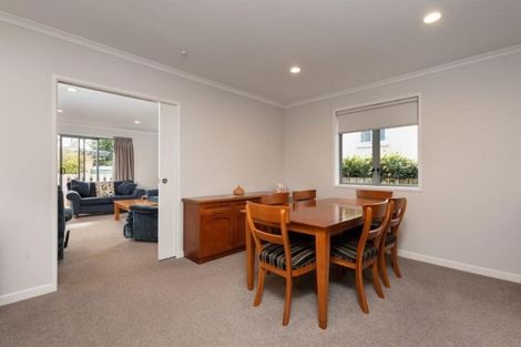 Photo of property in 155a Pillans Road, Otumoetai, Tauranga, 3110