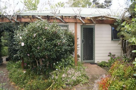 Photo of property in 63a Kendall Road, Kerikeri, 0230