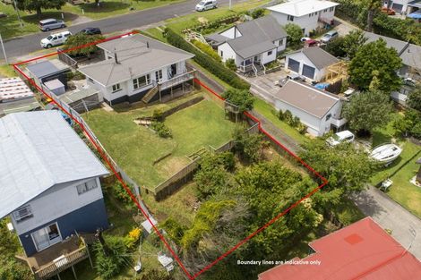 Photo of property in 72 Eighteenth Avenue, Tauranga South, Tauranga, 3112