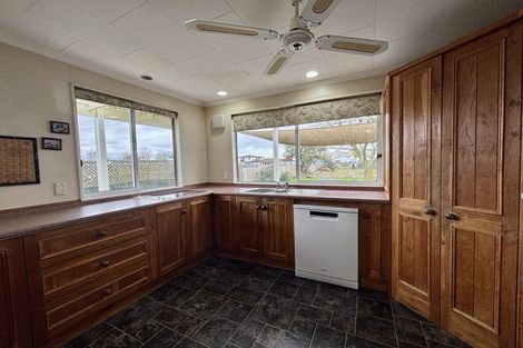 Photo of property in 31 Battys Road, Yelverton, Blenheim, 7201