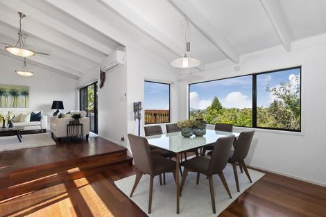 Photo of property in 1/9 Reynolds Place, Torbay, Auckland, 0630