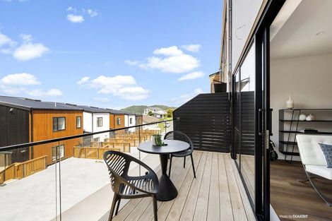 Photo of property in 29 Cathie Place, Karori, Wellington, 6012