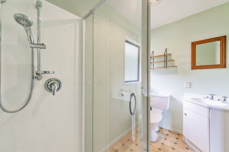 Photo of property in 8 Oldham Place, Darfield, 7510