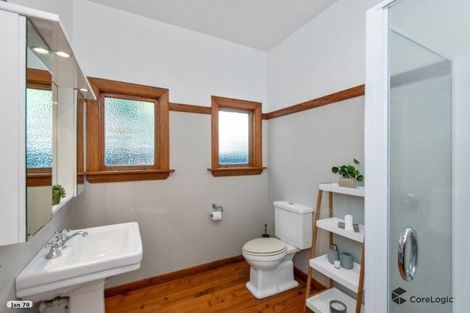 Photo of property in 60 Tui Street, Fendalton, Christchurch, 8041