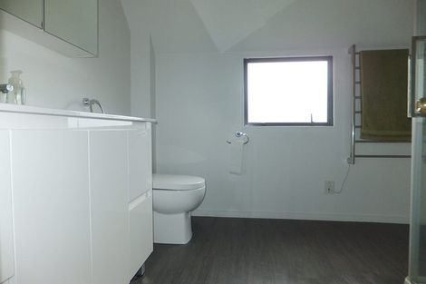 Photo of property in 3/69 Carlton Mill Road, Merivale, Christchurch, 8014