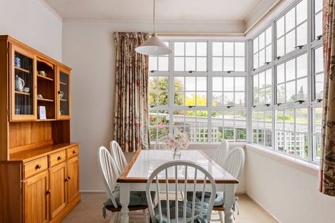 Photo of property in 1 Ormond Road, Whataupoko, Gisborne, 4010