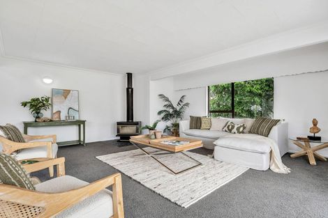 Photo of property in 8a King St, 8b King Street, Whakatane, 3120